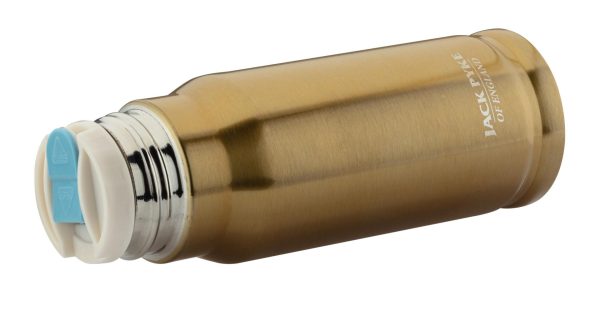 Thermos Balle Jack Pyke – Image 6