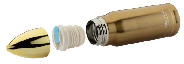 Thermos Balle Jack Pyke – Image 5