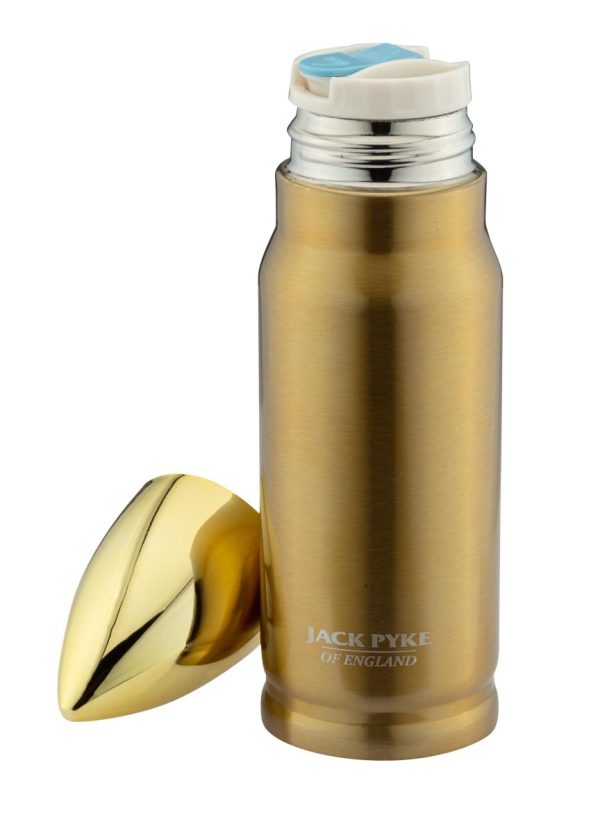 Thermos Balle Jack Pyke – Image 3