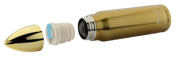 Thermos Balle Jack Pyke – Image 4
