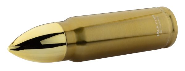 Thermos Balle Jack Pyke – Image 7