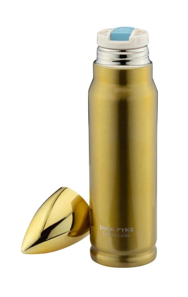 Thermos Balle Jack Pyke – Image 2