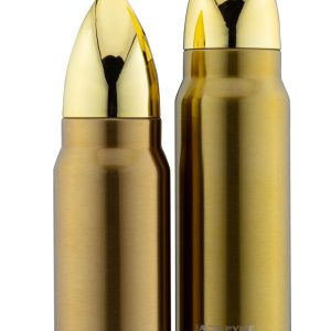 Thermos Balle Jack Pyke