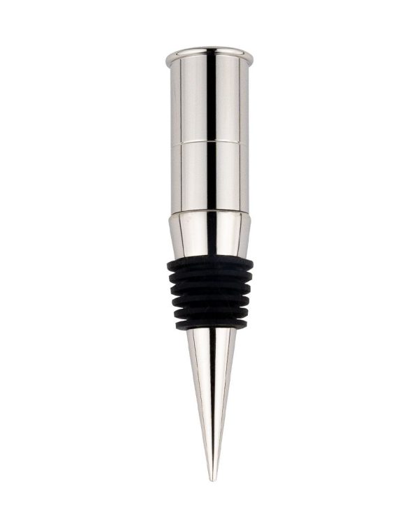Bouchon Jack Pyke - Style Cartouche, Faisan ou Cerf – Image 2