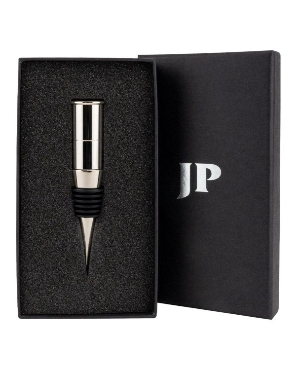 Bouchon Jack Pyke - Style Cartouche, Faisan ou Cerf – Image 6