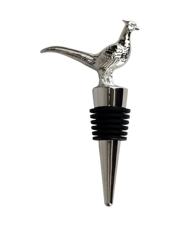 Bouchon Jack Pyke - Style Cartouche, Faisan ou Cerf – Image 5