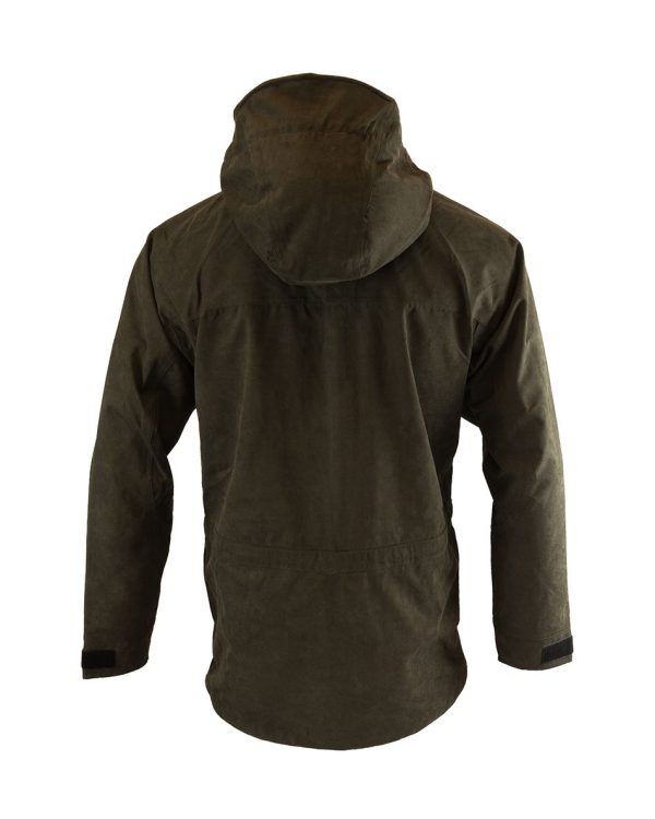 Veste Ashcome Jack Pyke – Image 5