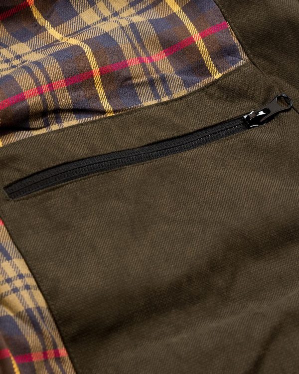 Veste Ashcome Jack Pyke – Image 9