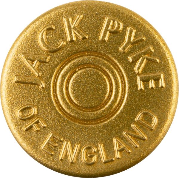 Pack de 24 couteaux cartouches Jack Pyke – Image 7