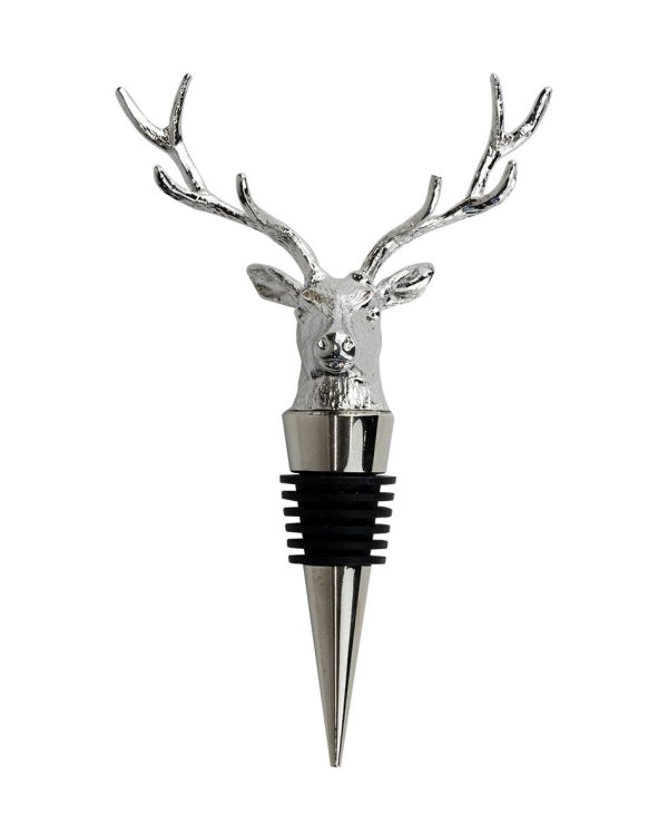 Bouchon Jack Pyke - Style Cartouche, Faisan ou Cerf – Image 7