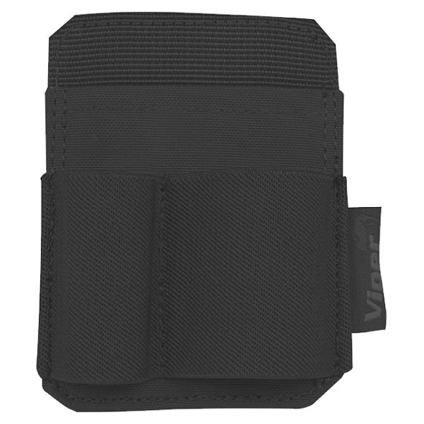 Porte accessoires Velcro Viper – Image 3