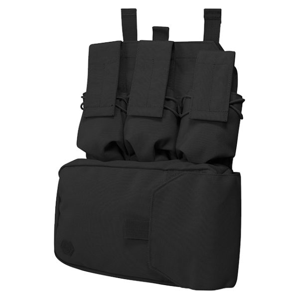 Assault panel Molle Viper – Image 3