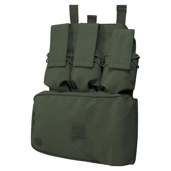 Assault panel Molle Viper – Image 4
