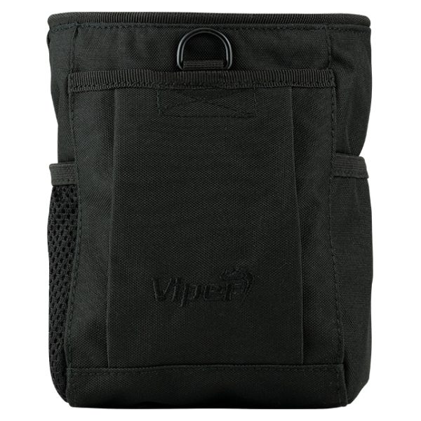 Elite Dump pouch Molle Viper – Image 8