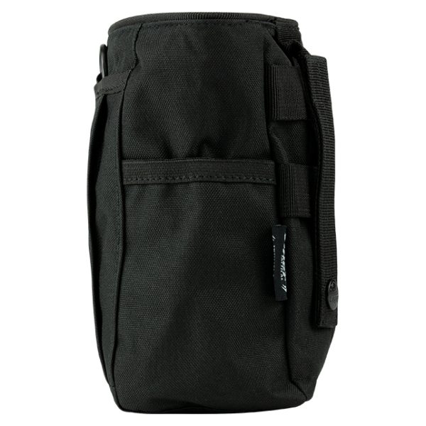 Elite Dump pouch Molle Viper – Image 10