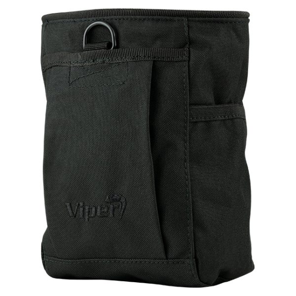 Elite Dump pouch Molle Viper – Image 7
