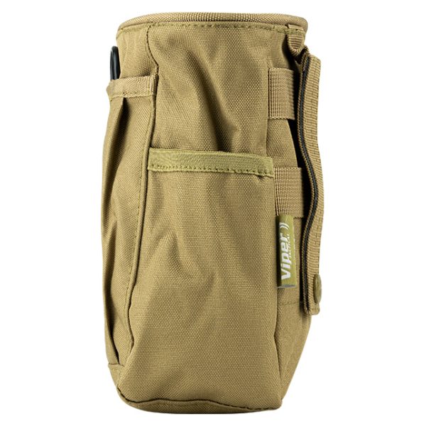 Elite Dump pouch Molle Viper – Image 5