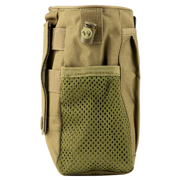 Elite Dump pouch Molle Viper – Image 6