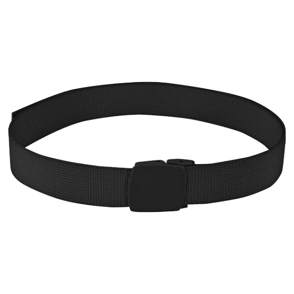 Ceinture Speed Viper – Image 2