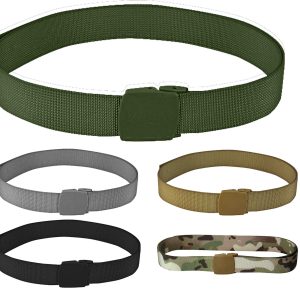 Ceinture Speed Viper