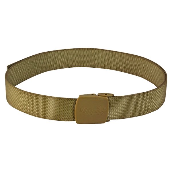 Ceinture Speed Viper – Image 3