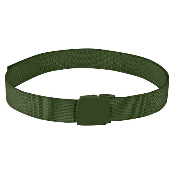 Ceinture Speed Viper – Image 4