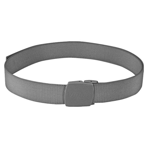 Ceinture Speed Viper – Image 5