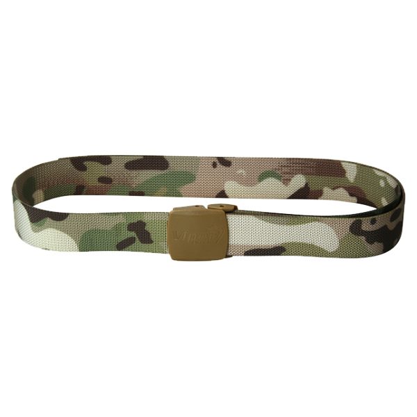 Ceinture Speed Viper – Image 6