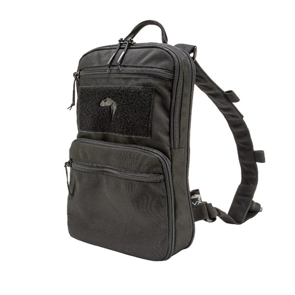 Sac à dos VX Buckle Up Charger Pack Viper – Image 2