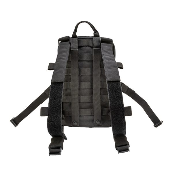 Sac à dos VX Buckle Up Charger Pack Viper – Image 9