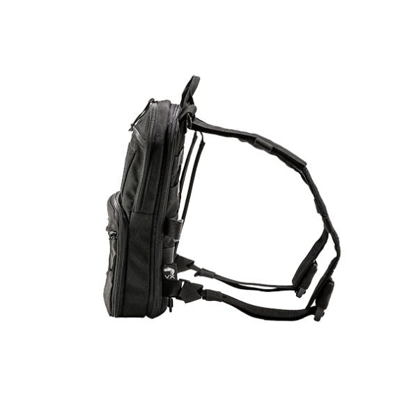Sac à dos VX Buckle Up Charger Pack Viper – Image 10