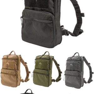 Sac à dos VX Buckle Up Charger Pack Viper