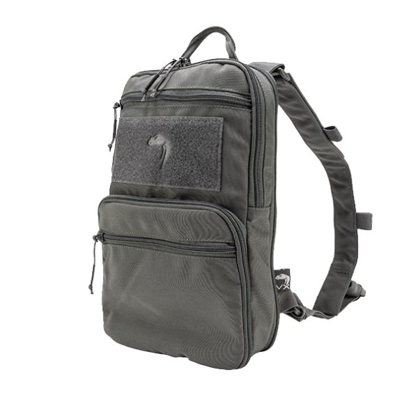 Sac à dos VX Buckle Up Charger Pack Viper – Image 5