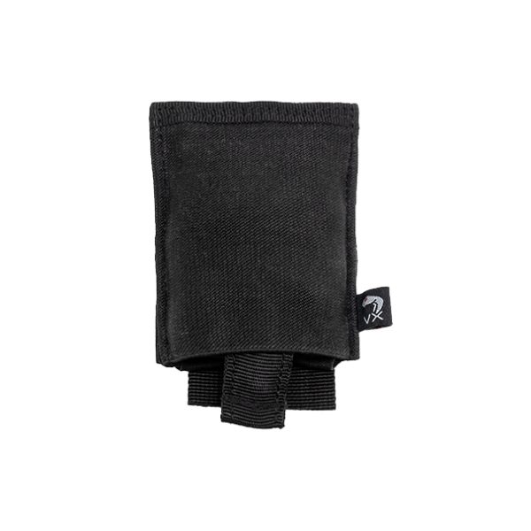 Poche Stuffa Dump Bag Viper – Image 3