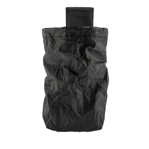 Poche Stuffa Dump Bag Viper – Image 2
