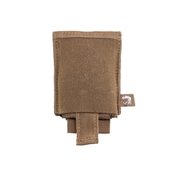 Poche Stuffa Dump Bag Viper – Image 5