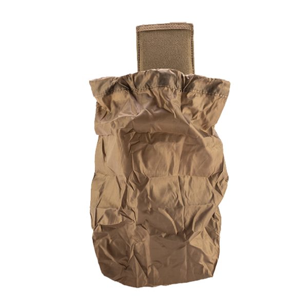 Poche Stuffa Dump Bag Viper – Image 4