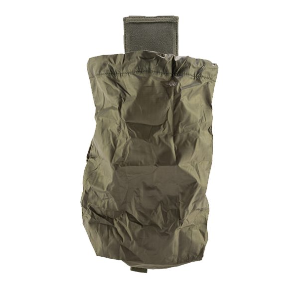 Poche Stuffa Dump Bag Viper – Image 6