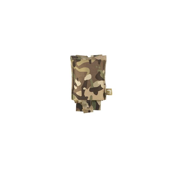 Poche Stuffa Dump Bag Viper – Image 9