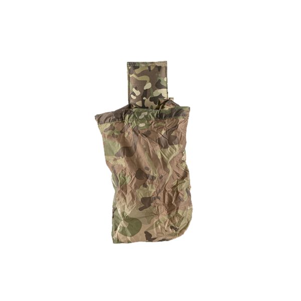 Poche Stuffa Dump Bag Viper – Image 8