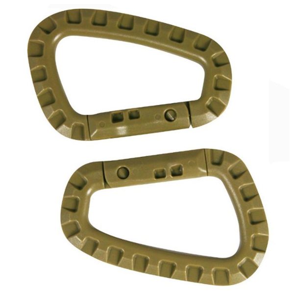 Mousqueton Tactical Viper – Image 4