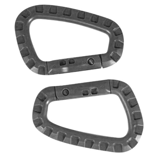 Mousqueton Tactical Viper – Image 5
