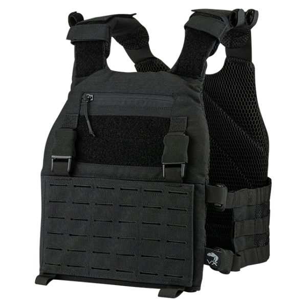 Gilet VX Buckle Up Carrier GEN 2 Viper – Image 4