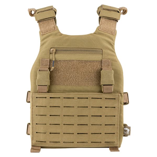 Gilet VX Buckle Up Carrier GEN 2 Viper – Image 8