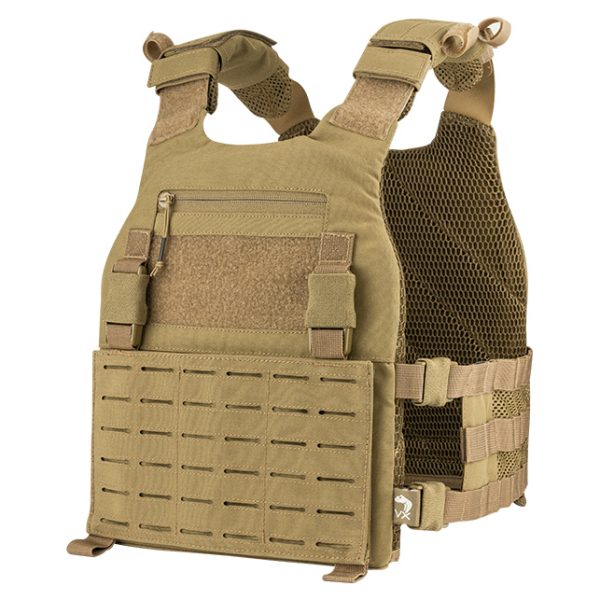 Gilet VX Buckle Up Carrier GEN 2 Viper – Image 7