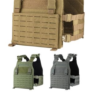 Gilet VX Buckle Up Carrier GEN 2 Viper