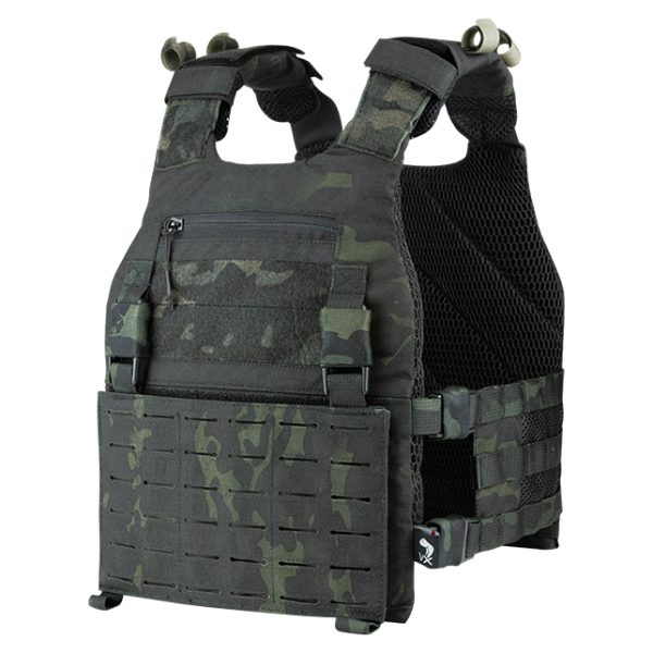 Gilet VX Buckle Up Carrier GEN 2 Viper – Image 9