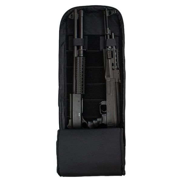 Housse pour arme longue VX Buckle Up Gun Carrier Viper – Image 2