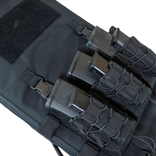 Housse pour arme longue VX Buckle Up Gun Carrier Viper – Image 9