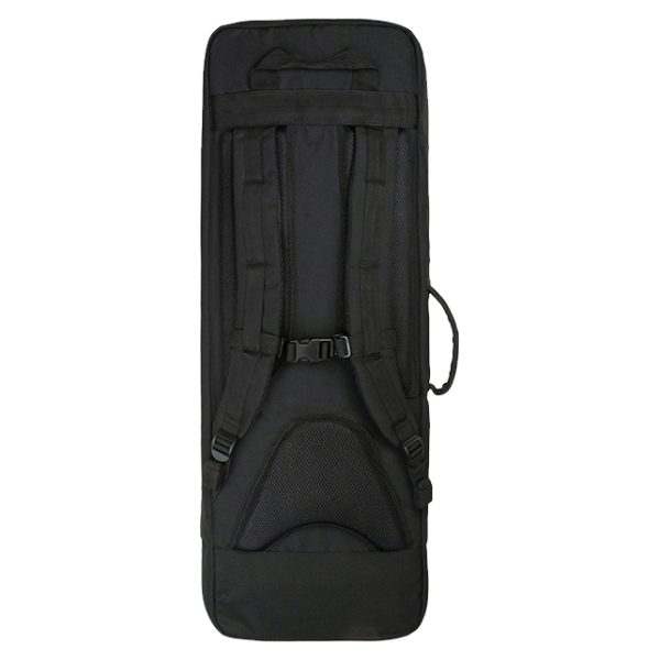 Housse pour arme longue VX Buckle Up Gun Carrier Viper – Image 3
